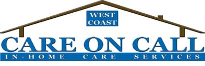 West Cost Care on Call In Home Personal and Senior Care Services Vancouver BC