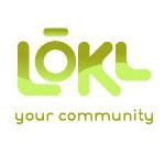 lokl: your community