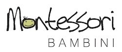 Montessori Bambini Preschool and Family Child Care