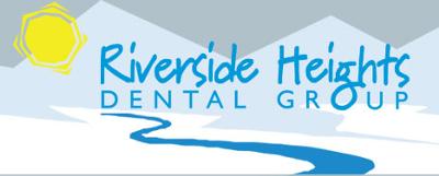 Riverside Heights Dental