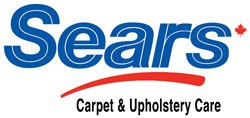 sears carpet cleaning surrey bc