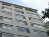 Choice Stucco Commercial Project