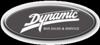 Dynamic Specialty Bus Sales & Service