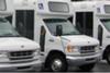 Custom Mid-Sized Buses