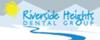 Riverside Heights Dental