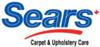 sears carpet cleaning surrey bc
