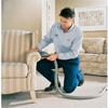 upholstery cleaning