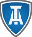 Titan Alarm - Canada's Leading Alarm Company