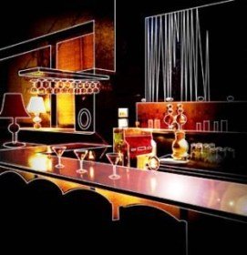 vibes bar vancouver,bc vibes bar vancouver,bc