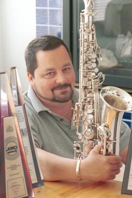 Campbell Ryga Campbell Ryga