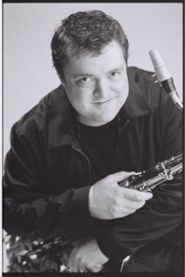 Ross Taggart Ross Taggart