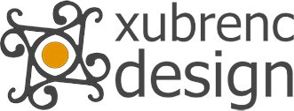 Xubrenc Design - Architectural and Interior Designers, Vancouver 