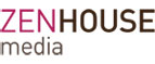 ZenHouse Media | Web Design Vancouver | Interactive Marketing and Graphic Design Agency